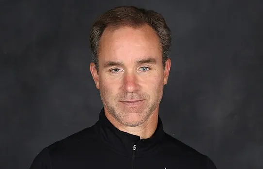 bf1bcf_36f6e49701b442788d97216f7dbbda3b~mv2