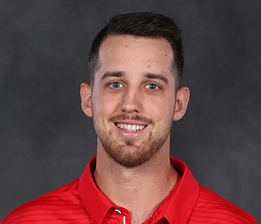 bf1bcf_3e5efb68b16340c2b78b0e628d4c1774~mv2