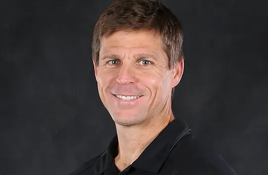 bf1bcf_7444b2ddcb404d308a6396fb6579bcdb~mv2