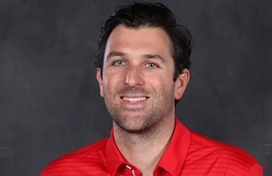 bf1bcf_90e8d1c9537546388e15b46e8ebca22e~mv2