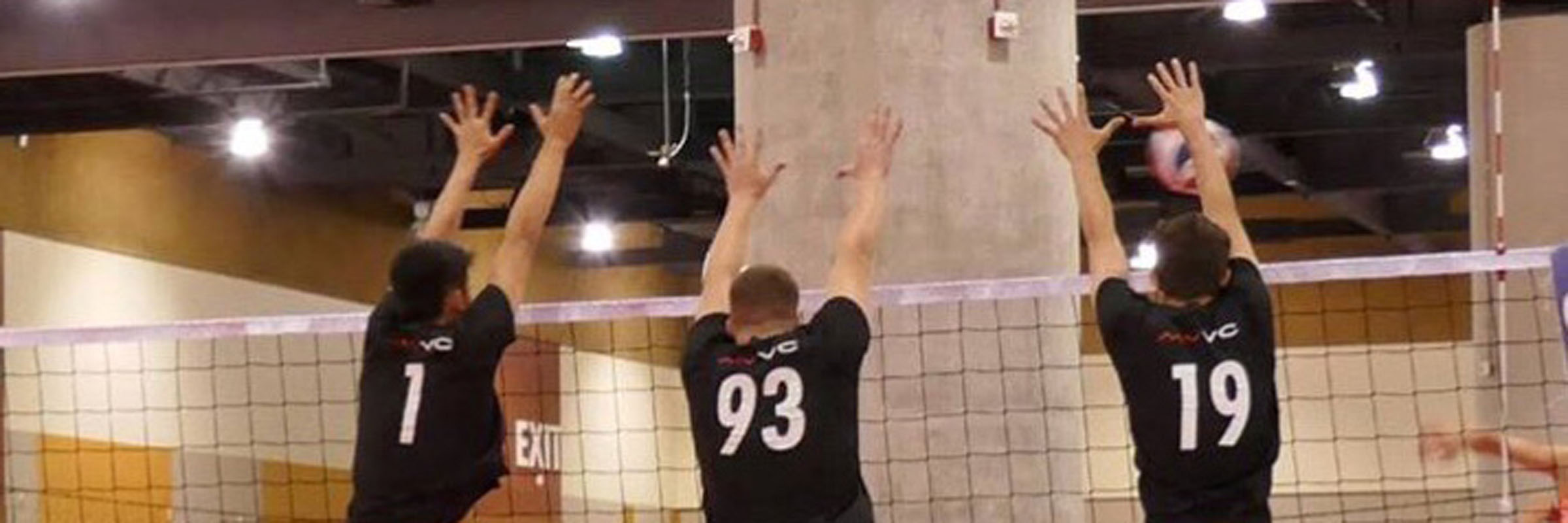triple-block triple-block