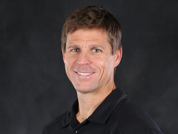 AA Mike-Rubin