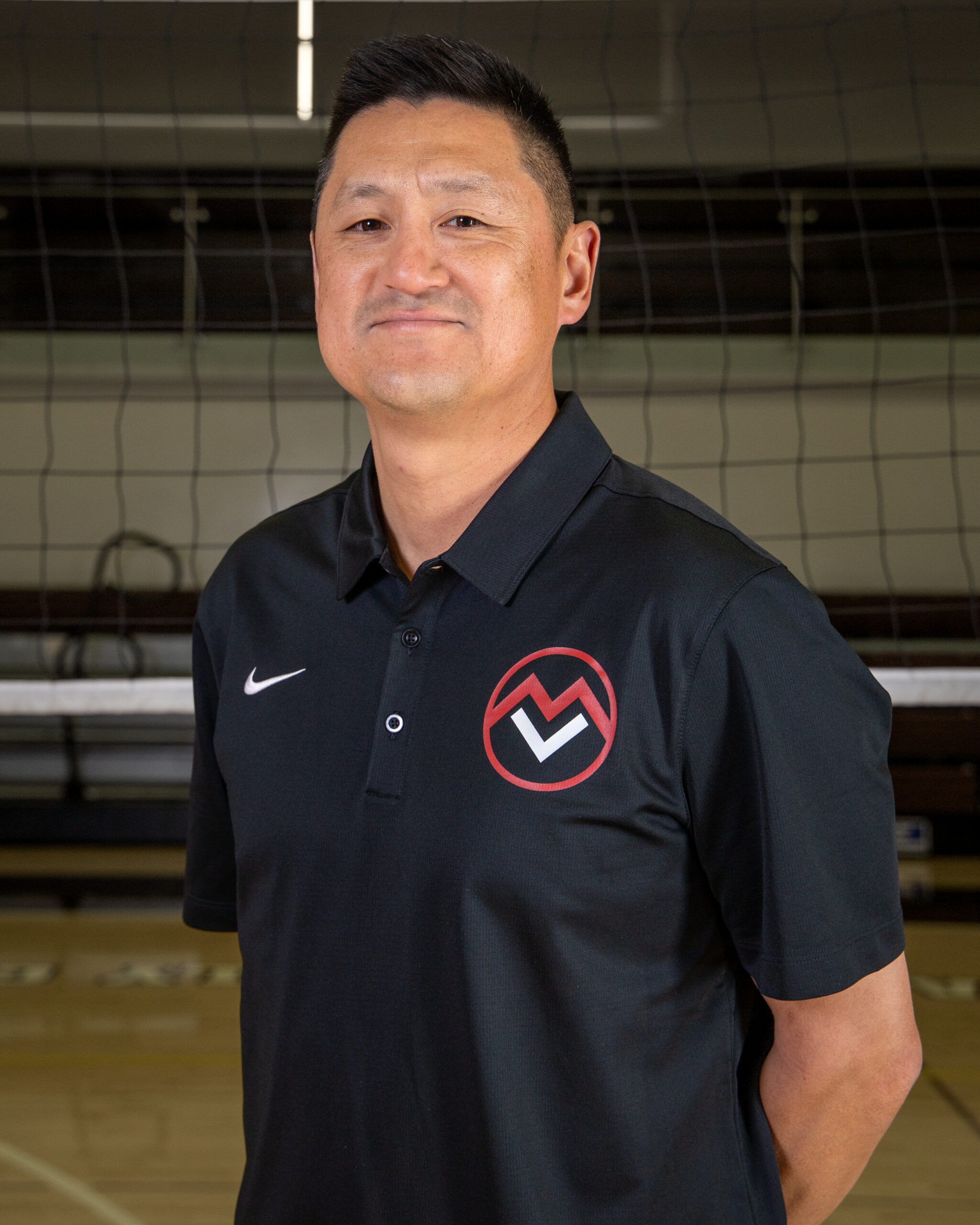 Will-Yuen Will-Yuen