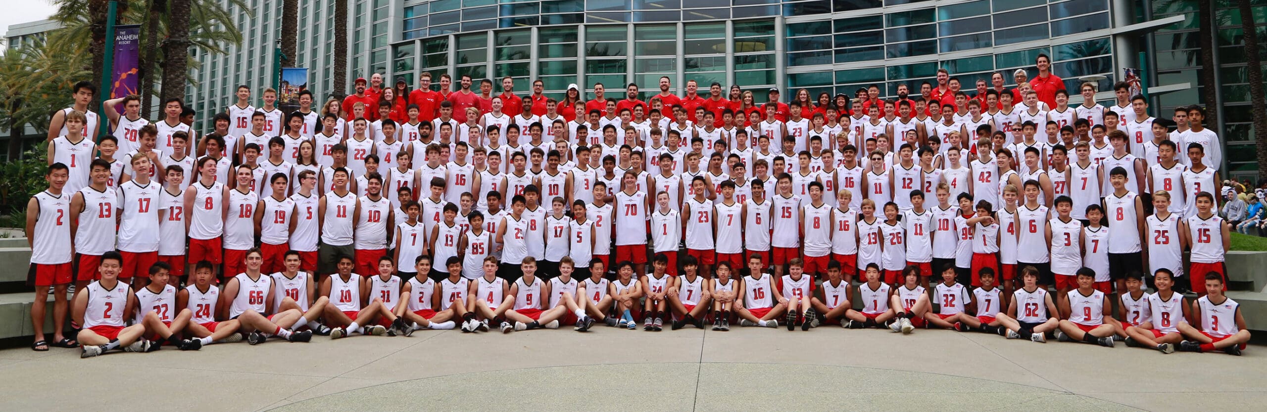 Club-Photo-2019 Club-Photo-2019