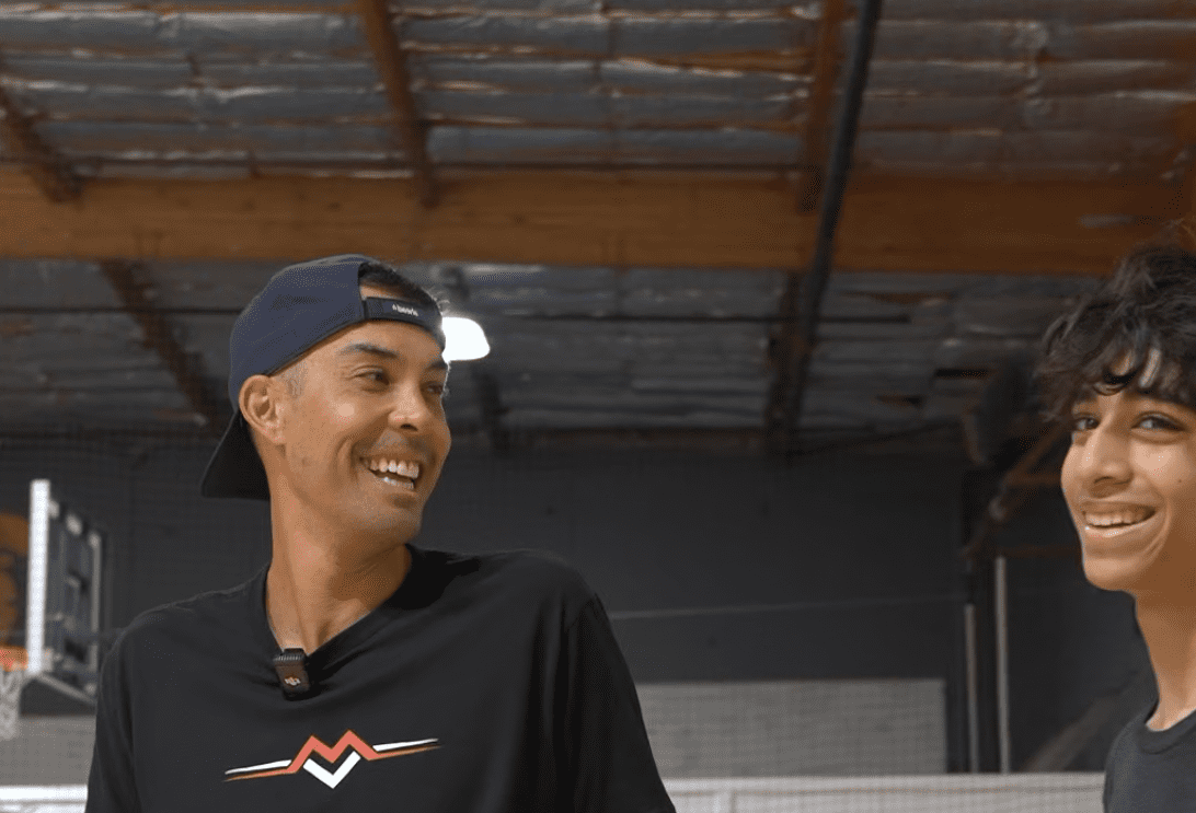 Screenshot 2025-11-13 at 1.30.36 PM