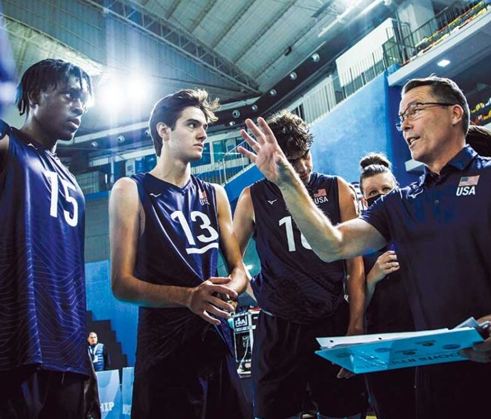 spotlight-coach-charlie-sullivan-team-usa-under-19-men